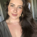 Rachel B.
