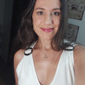 Amanda K.